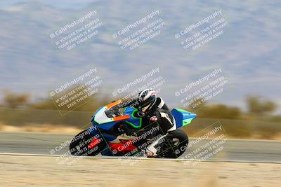 media/Mar-13-2022-SoCal Trackdays (Sun) [[112cf61d7e]]/Speed Shots/